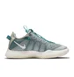 Кросівки унісекс Nike Pg 4 Pcg Grey CZ2240-200