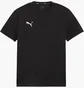 Футболка чоловіча Puma Teamgoal Casuals T-Shirt Black 658615-03