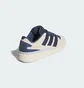 Кроссовки мужские Adidas Forum2000 Beige/Blue JQ5258