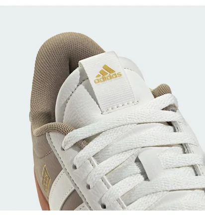 Кроссовки мужские Adidas Vl Court 3.0 Camo JR0983