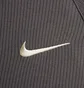 Кофта жіноча Nike Sportswear Grey FN5753-254