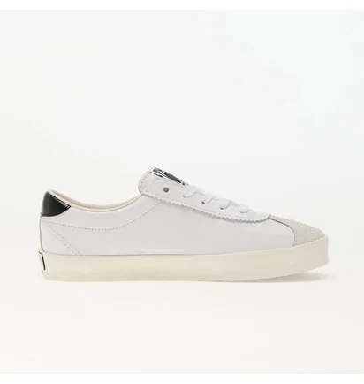 Кроссовки мужские Vans Lx Sport Low 73 White VN000D2JBLK