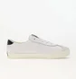 Кроссовки мужские Vans Lx Sport Low 73 White VN000D2JBLK