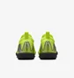 Сороконожки детские Nike Zoom Vapor 16 Academy Tf Green FQ8284-700