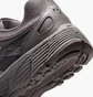 Кросівки дитячі Nike P-6000 Brown HV5064-200