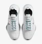 Кроссовки мужские Nike Air Zoom Type Se White DB5459-003