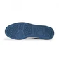 Кроссовки мужские Puma Rebound Joy Low White 380747-23