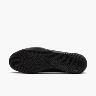 Футзалки чоловічі Nike Mercurial Vapor 16 Club Black FQ8438-002