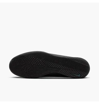 Футзалки мужские Nike Mercurial Vapor 16 Club Black FQ8438-002
