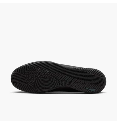 Футзалки мужские Nike Mercurial Vapor 16 Club Black FQ8438-002