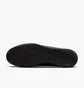 Футзалки мужские Nike Mercurial Vapor 16 Club Black FQ8438-002