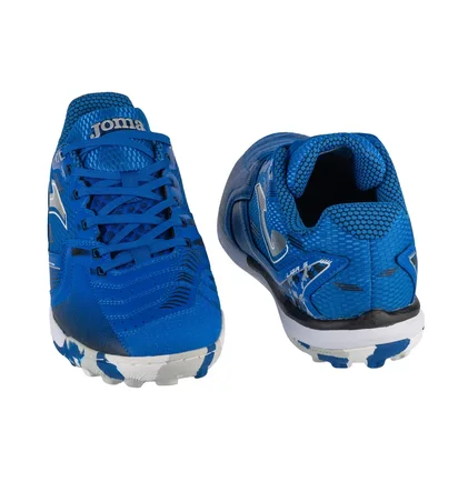 Сороконіжки чоловічі Joma Liga Tf Blue LIGS2505TF