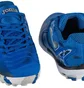 Сороконіжки чоловічі Joma Liga Tf Blue LIGS2505TF