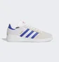 Кросівки чоловічі Adidas Busenitz Shoes White HQ2026