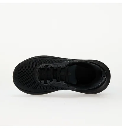 Кросівки чоловічі Under Armour Infinite Elite 2 Black 3028169-004