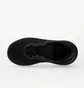 Кросівки чоловічі Under Armour Infinite Elite 2 Black 3028169-004