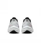 Кросівки чоловічі Nike Winflo 9 White DD6203-009