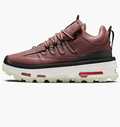 Кроссовки женские Air Jordan Air Mae Bordo CT4539-600