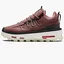 Кроссовки женские Air Jordan Air Mae Bordo CT4539-600