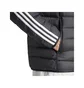 Пуховик чоловічий Adidas Stand Insulated Black IL2565