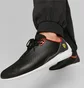 Кроссовки мужские Puma Scuderia Ferrari Drift Cat Cecima Black 307193-04