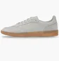Кроссовки мужские Boss Brandon Tenn Grey 50522850