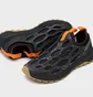 Кросівки чоловічі Merrell Hydro Runner Black J066845