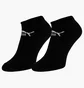 Носки унисекс Puma Nos (4 пары) Black 935315-01