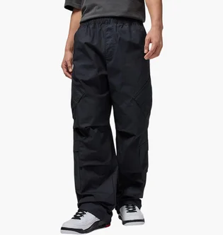 Штаны мужские Nike Utility Black HV0530-010