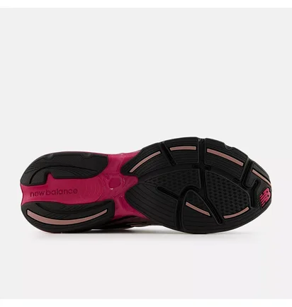 Кроссовки женские New Balance 2010 Pink/Bordo U20109FV