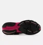 Кроссовки женские New Balance 2010 Pink/Bordo U20109FV
