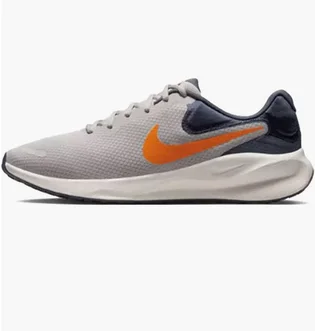 Кроссовки мужские Nike Revolution 7 Grey FB2207-009
