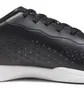Кроссовки детские Puma King Match Black 107270-01