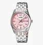 Часы женские Casio Timeless Collection Df LTP-1335D-5A
