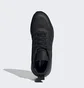 Кросівки чоловічі Adidas Multix Originals Black FZ3438