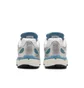Кроссовки унисекс Nike P-6000 Metallic HJ7246-100
