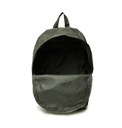 Рюкзак унісекс Ellesse Rolby Kha Olive SAAY0591-506