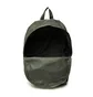 Рюкзак унісекс Ellesse Rolby Kha Olive SAAY0591-506