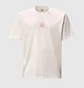 Футболка мужская C.P. Company Metropolis Series Logo White 19CLTS053A-006370W-103