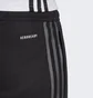 Штаны женские Adidas Tiro 21 Track Pants Black GM7310