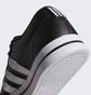 Кроссовки мужские Adidas Retrovulc Lifestyle Skateboarding Shoes Black GW8371