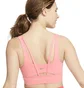 Топ жіночий Nike Alate Ellipse Ll Bra Pink DO6619-611