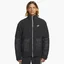 Куртка чоловіча Nike Sportswear Sport Essentials+ Black DD5021-010
