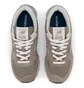 Кросівки жіночі New Balance 574 Core Brown Wl574Evg