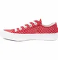 Кеды женские Converse Chuck Taylor All Star Ii Red 155462C