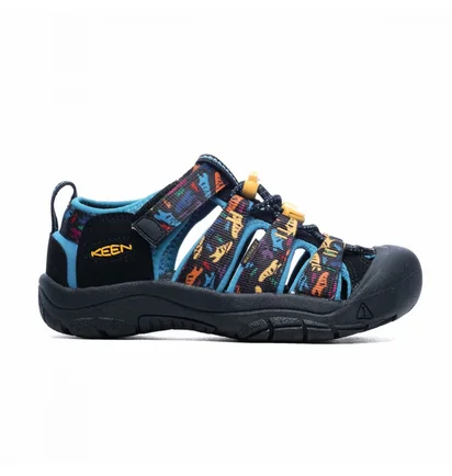 Тапочки чоловічі BIRKENSTOCK Boston Essentials Eva Clogs Beige 1027381