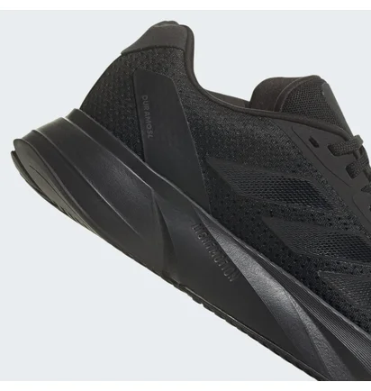 Кроссовки женские Adidas Duramo Sl W Black IF7870