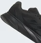 Кроссовки женские Adidas Duramo Sl W Black IF7870