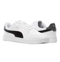 Кросівки чоловічі Puma Shuffle White 309668-30
