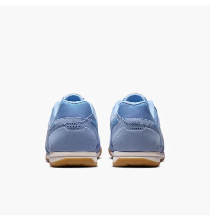 Кроссовки мужские Nike Gato Blue HQ6020-401